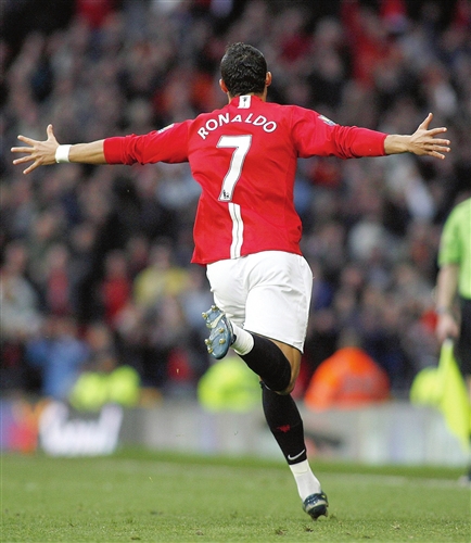 能力的一次 能力的一次