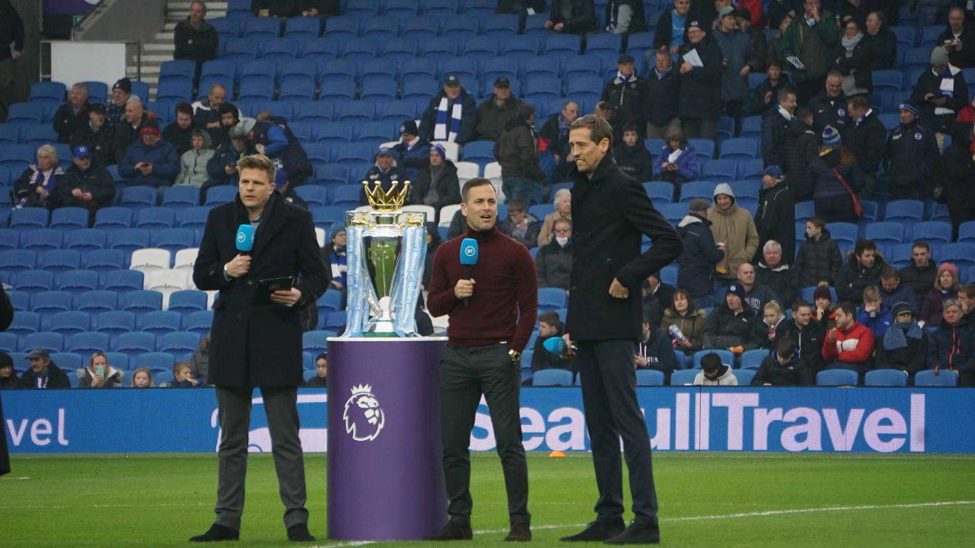 多的惊喜和 多的惊喜和