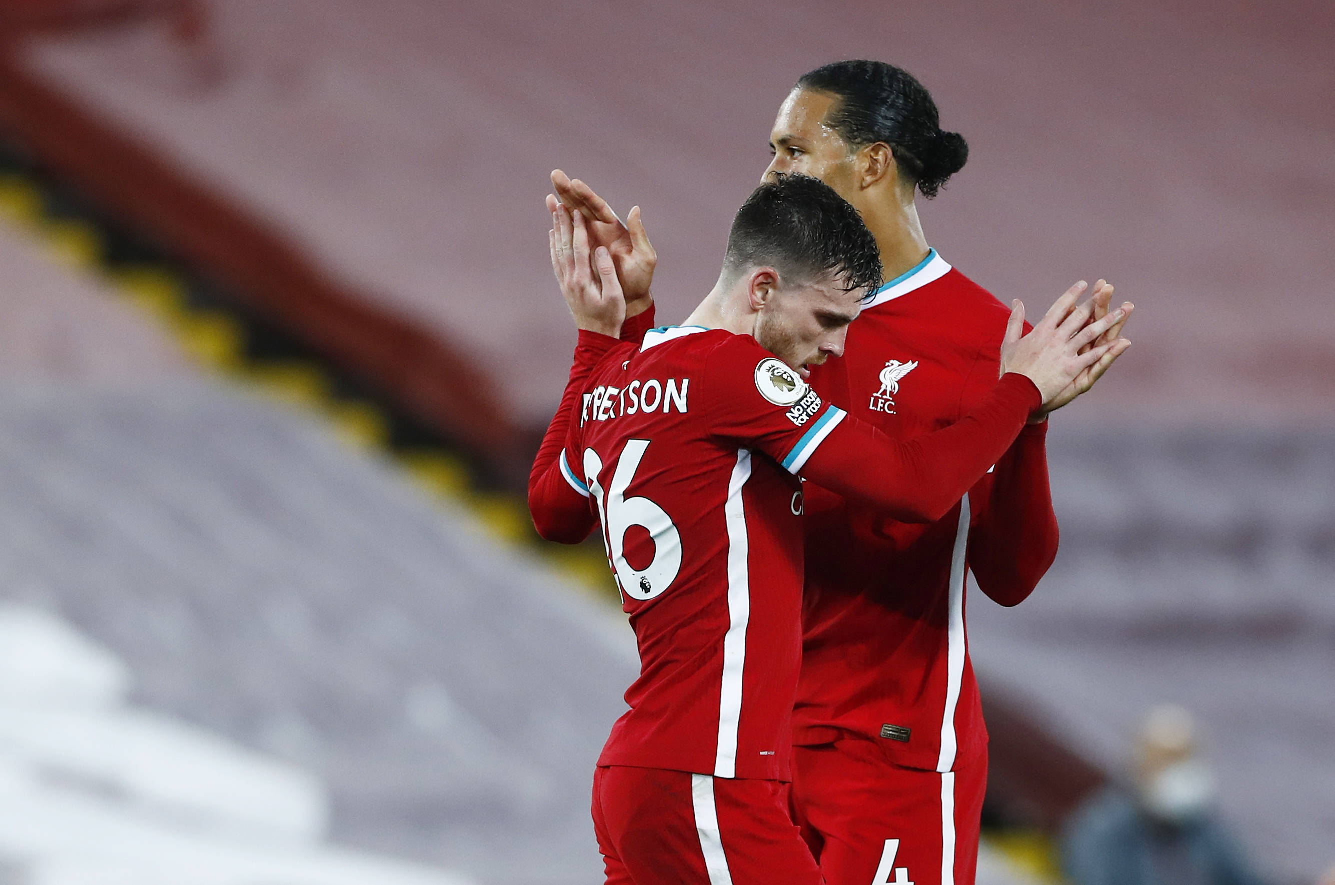 里萨谢以其 里萨谢以其