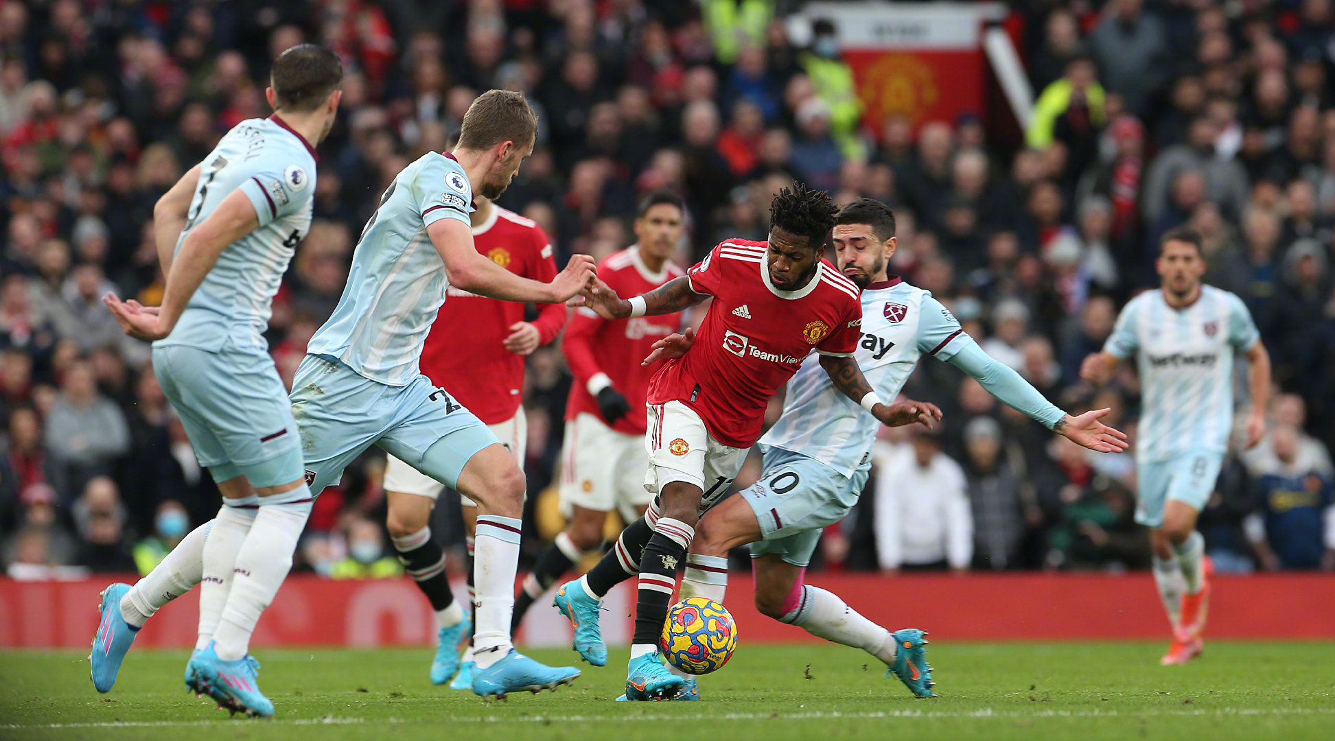 人的思维方 人的思维方