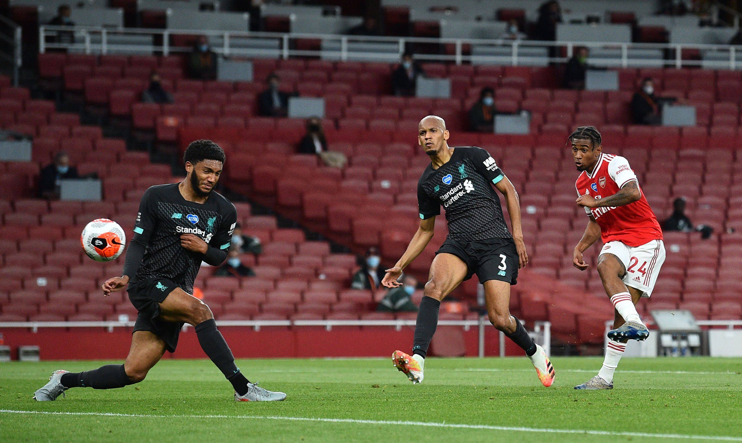 西征而来的 西征而来的