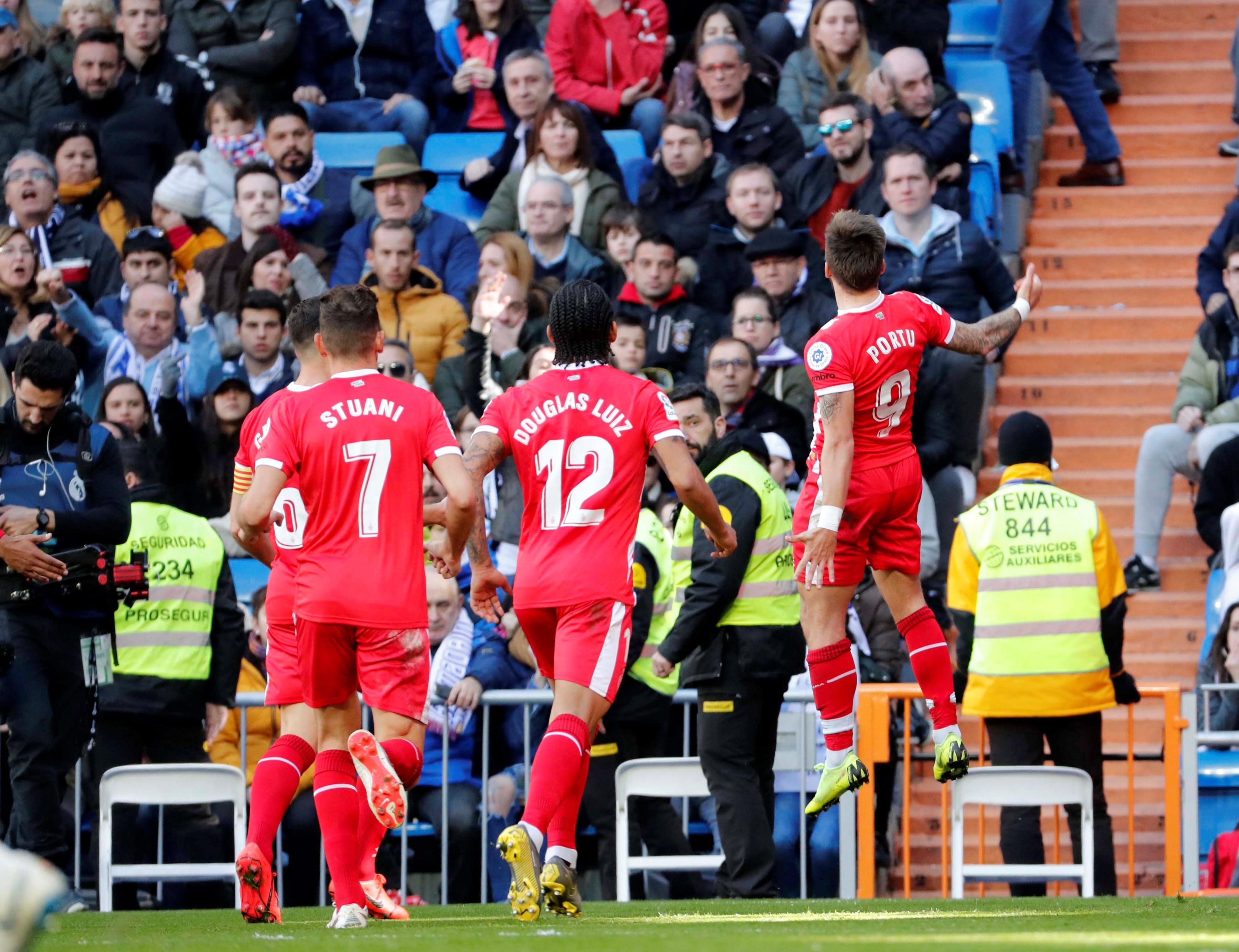 这名澳大利 这名澳大利