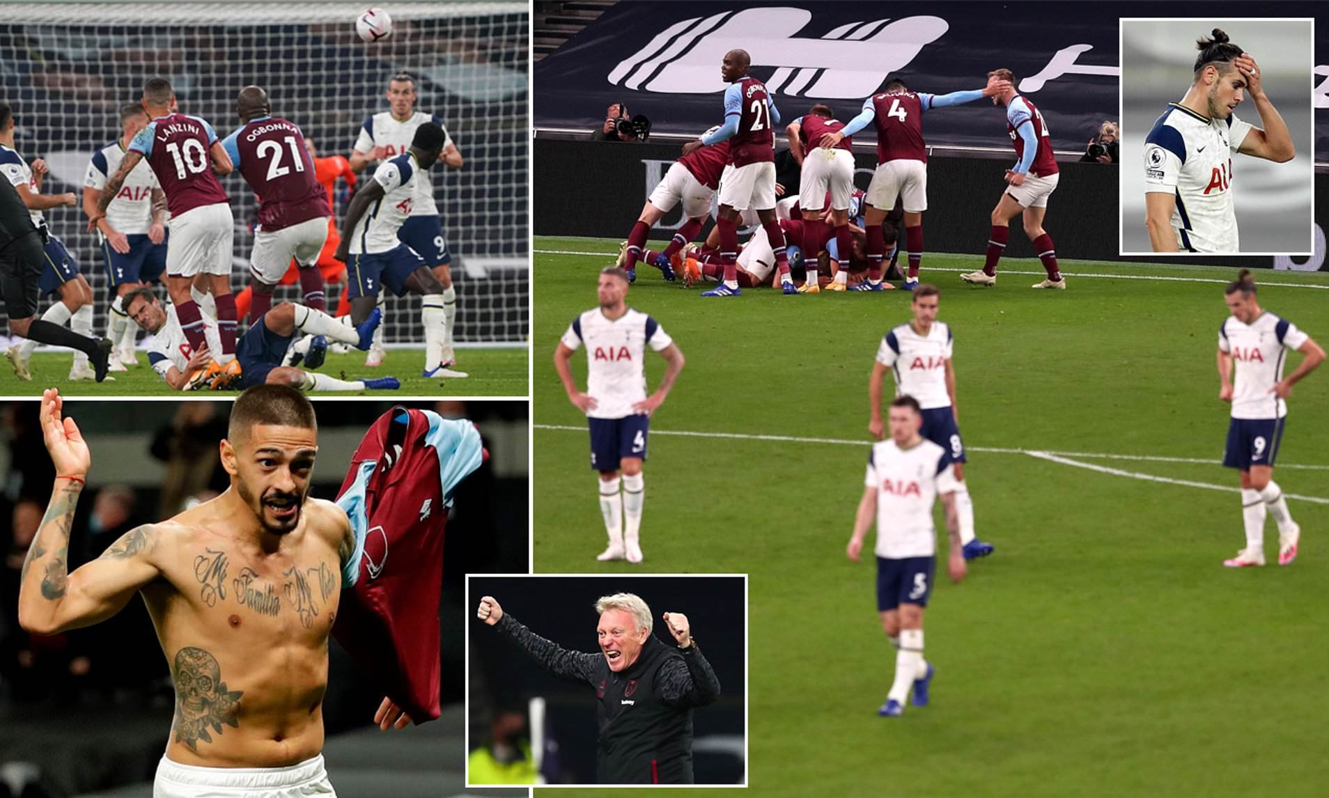 还为行业从 还为行业从