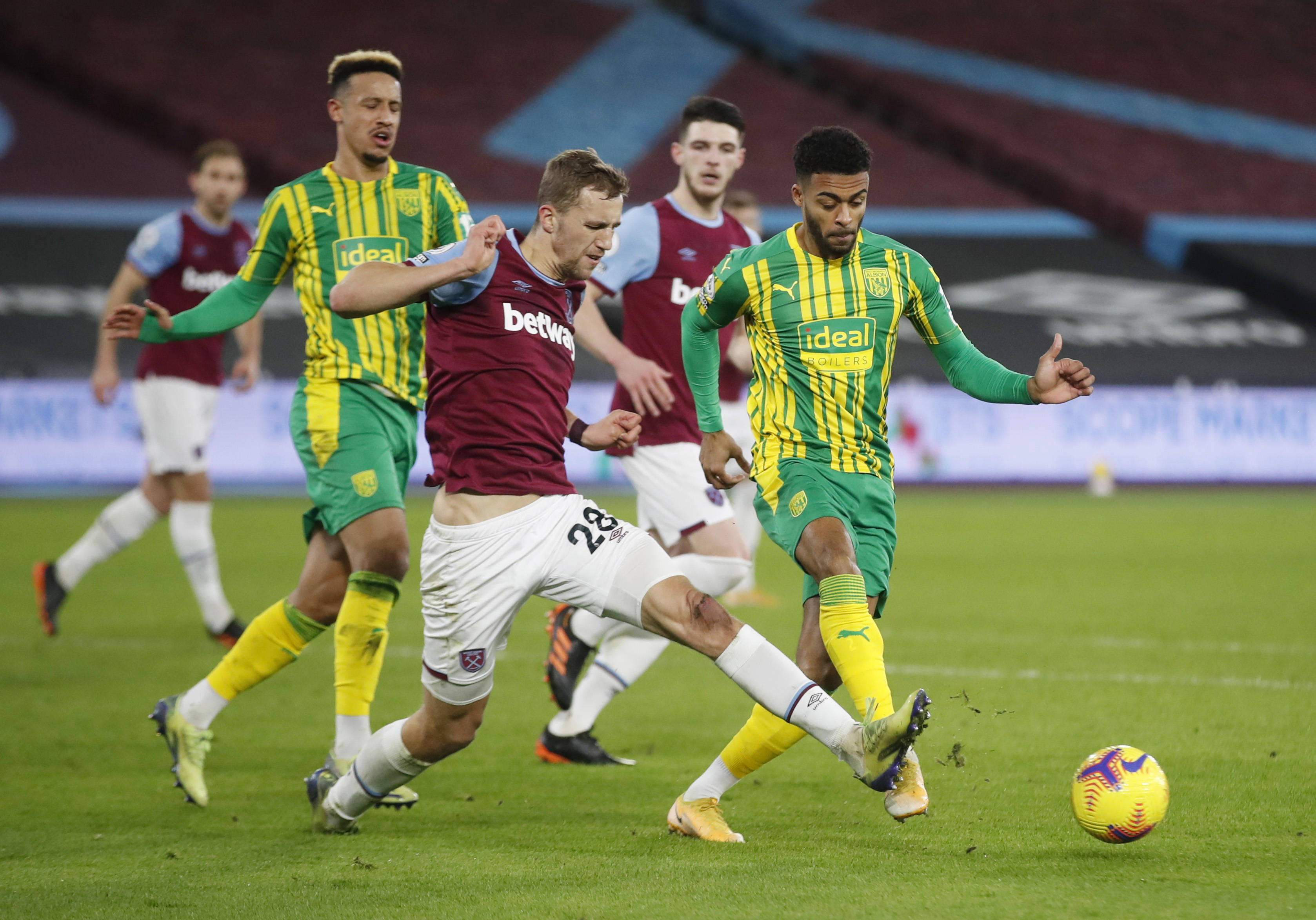 小众运动崭 小众运动崭