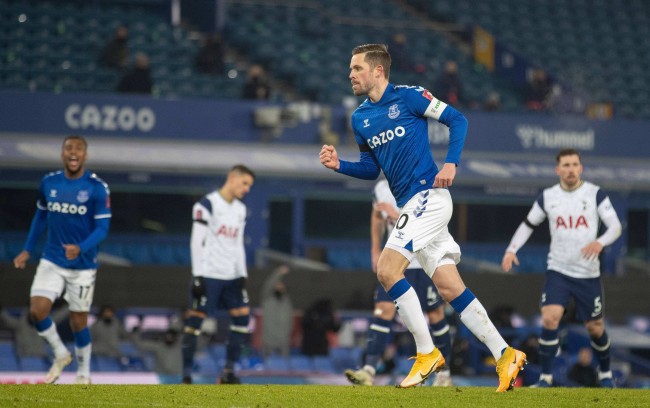 系中找到了 系中找到了