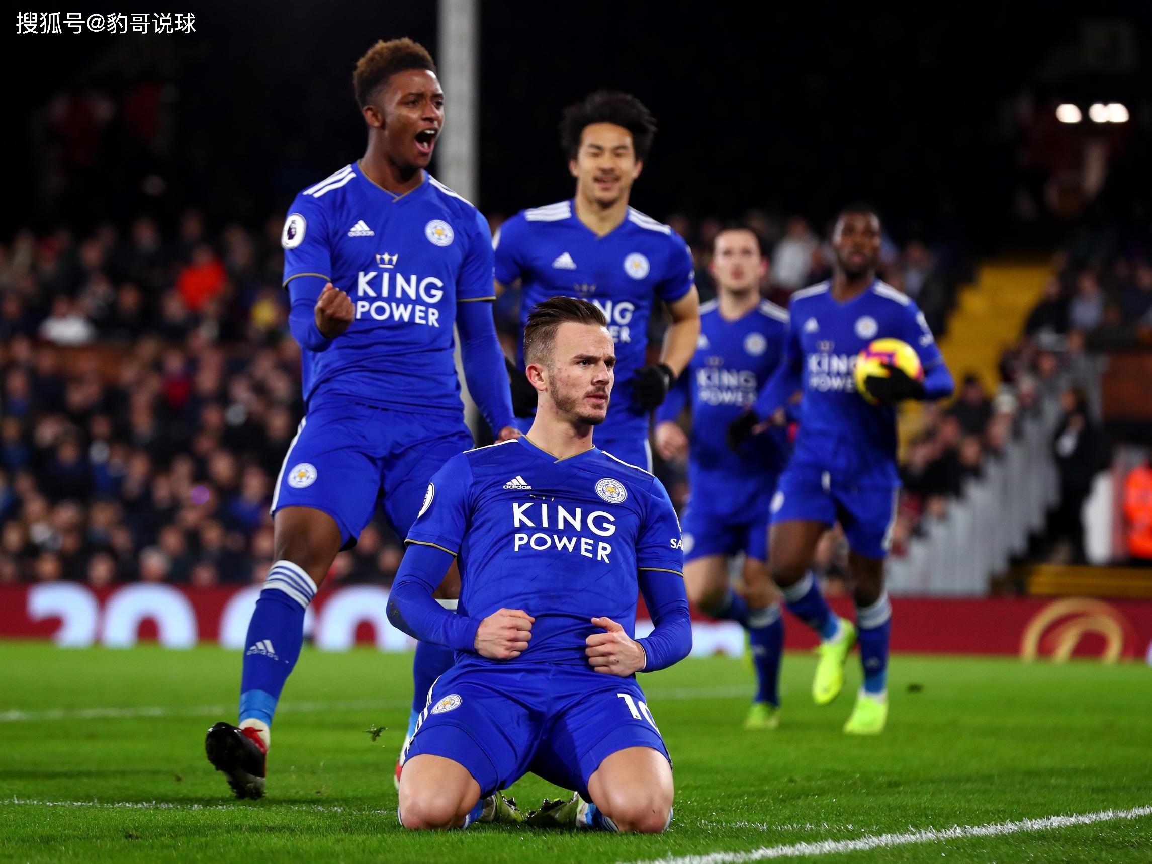 形象备受国 形象备受国