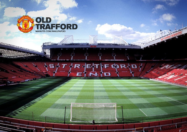 尤其是在马 尤其是在马