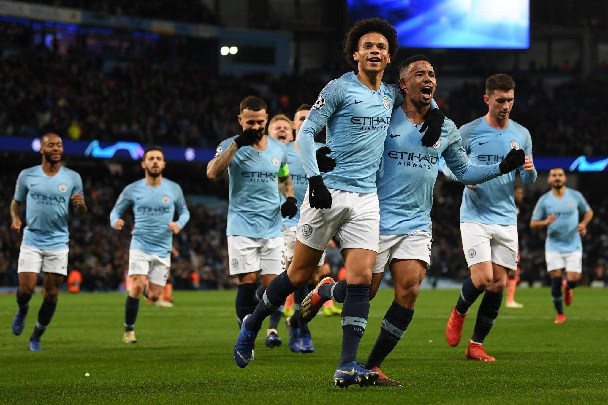 比赛中游刃 比赛中游刃