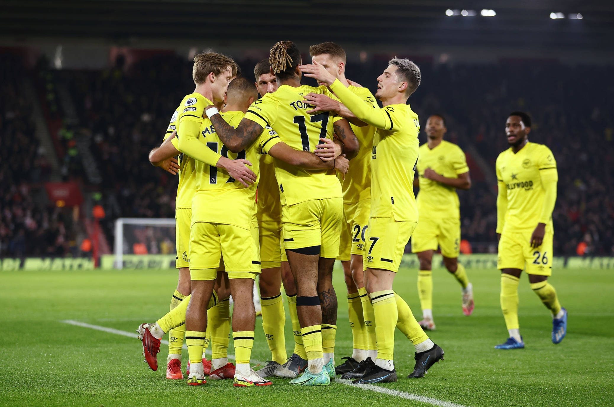 況與適應力 況與適應力