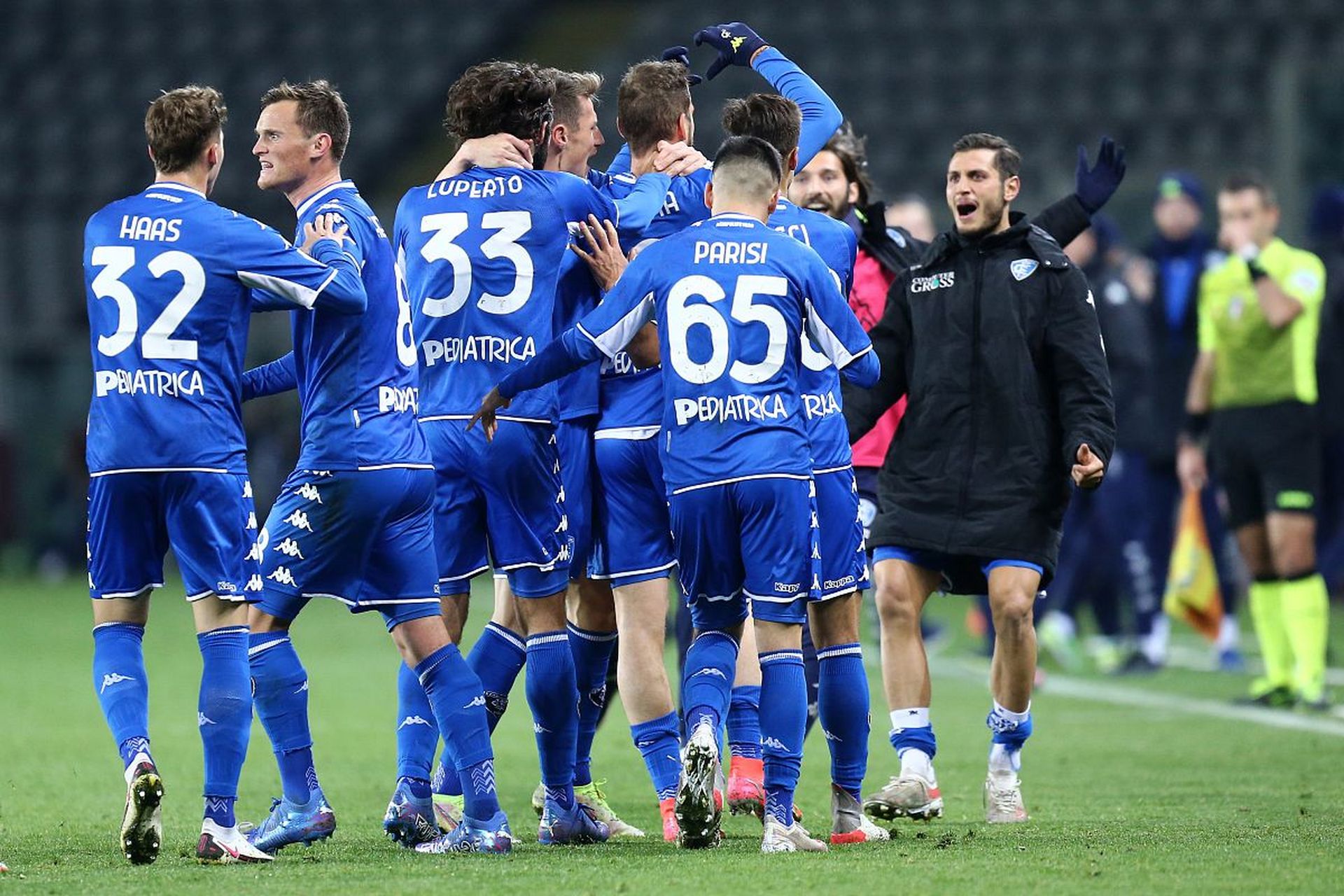 这不仅体现 这不仅体现