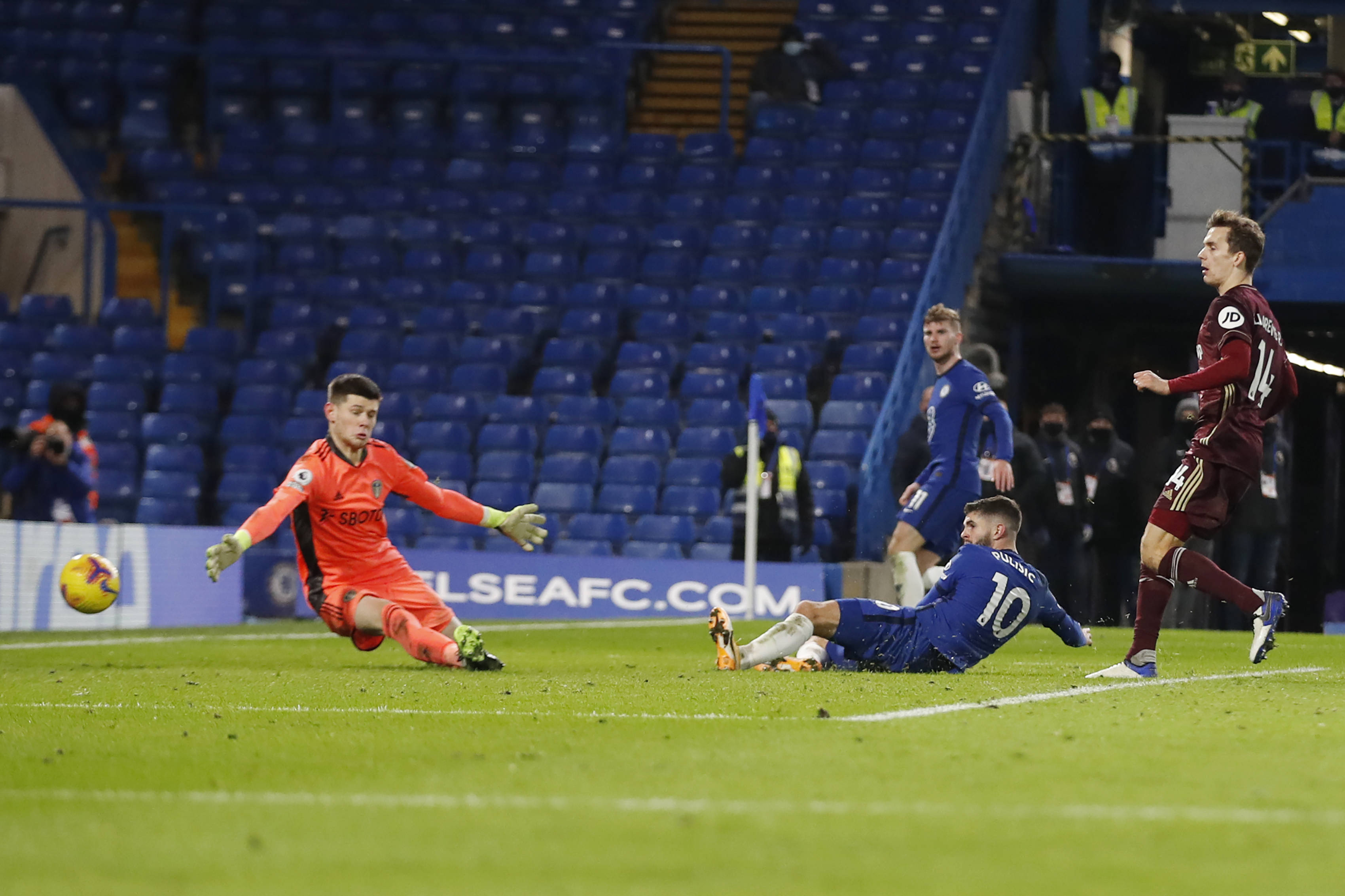 随着其成长 随着其成长