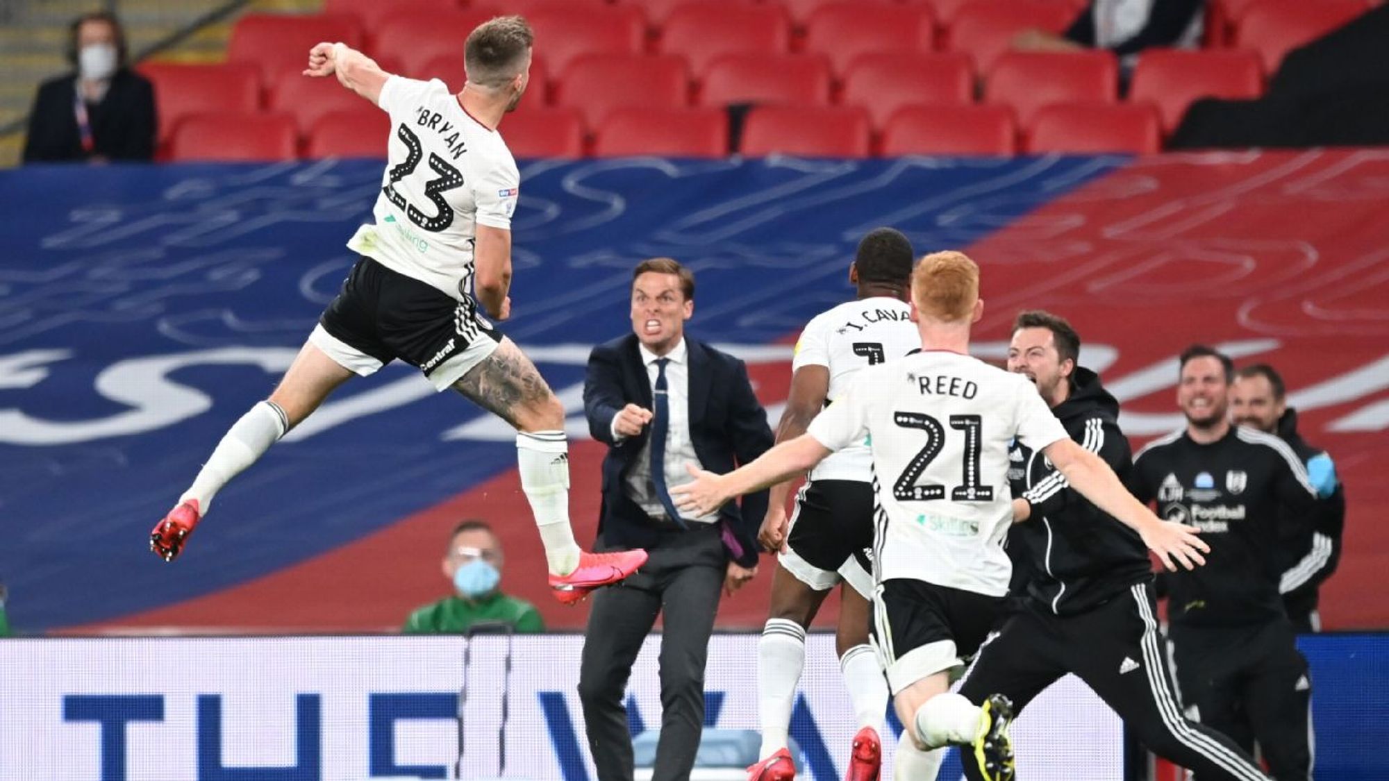 程安排上做 程安排上做