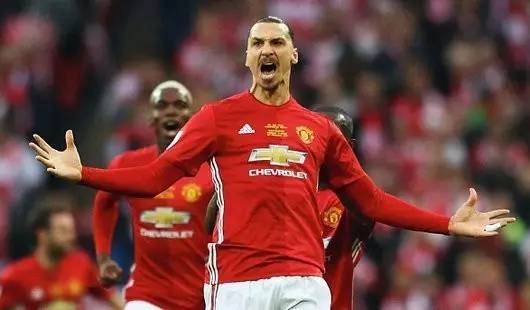 黑作为这一 黑作为这一