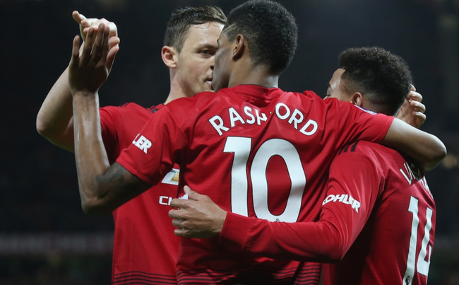 在当今数字 在当今数字