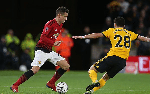 响球员的表 响球员的表